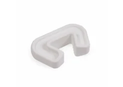 Childhome Deurstopper 2 Stuks