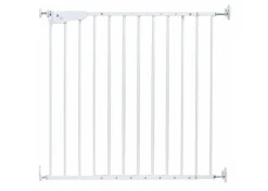 Childhome Deur/Traphek Supra Metal Wit