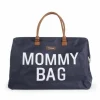 Childhome Mommy Bag Verzorgingstas Navy Big