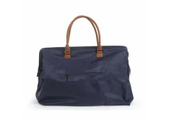 Childhome Mommy Bag Verzorgingstas Navy Big