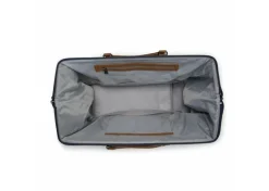 Childhome Mommy Bag Verzorgingstas Navy Big