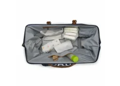 Childhome Mommy Bag Verzorgingstas Navy Big