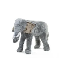 Childhome Olifant 60 cm