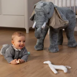 Childhome Olifant 60 cm