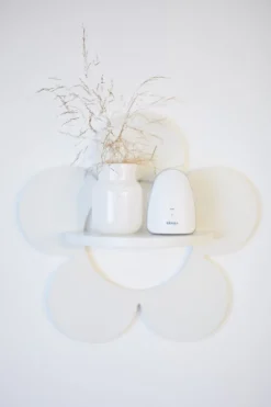 Childhome Wandrek Bloem