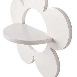 Childhome Wandrek Bloem