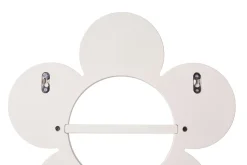 Childhome Wandrek Bloem