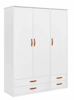 Cool Kids 3-Deurs Kast