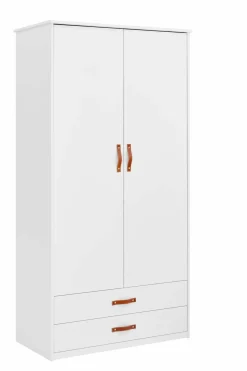 Cool Kids 2-Deurs Kast