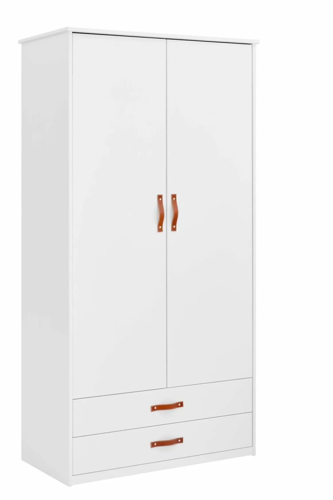 Cool Kids 2-Deurs Kast