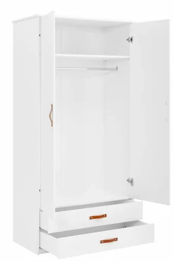 Cool Kids 2-Deurs Kast