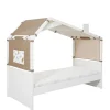 Cool Kids Kinderbed Hut Surf