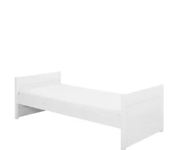 Cool Kids Kinderbed Hut Surf