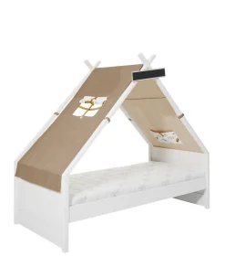 Cool Kids Kinderbed Tipi Surf