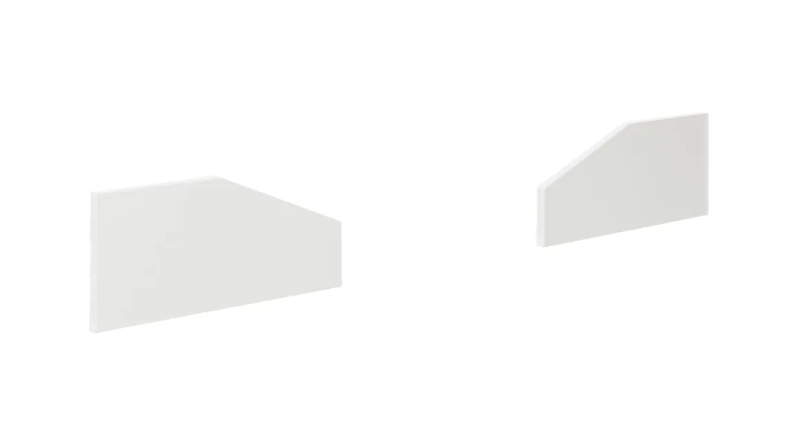 Cool Kids Uitvalbeveiliging 2-Delig