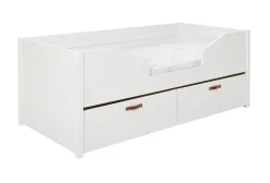 Cool Kids Uitvalbeveiliging 2-Delig