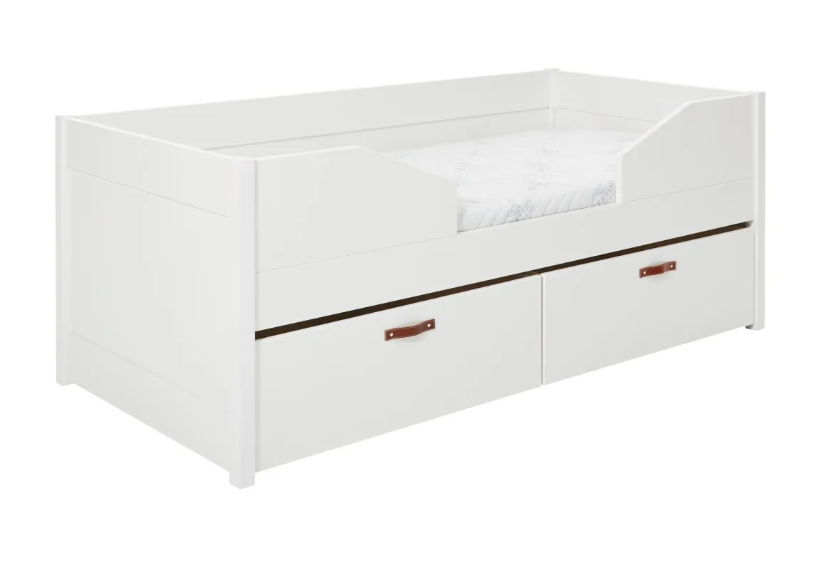 Cool Kids Uitvalbeveiliging 2-Delig