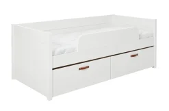 Cool Kids Uitvalbeveiliging