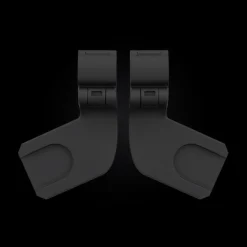 Cybex Autostoel Adapters Coya