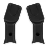 Cybex Autostoel Adapters EOS LUX
