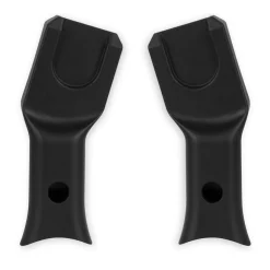 Cybex Autostoel Adapters EOS LUX