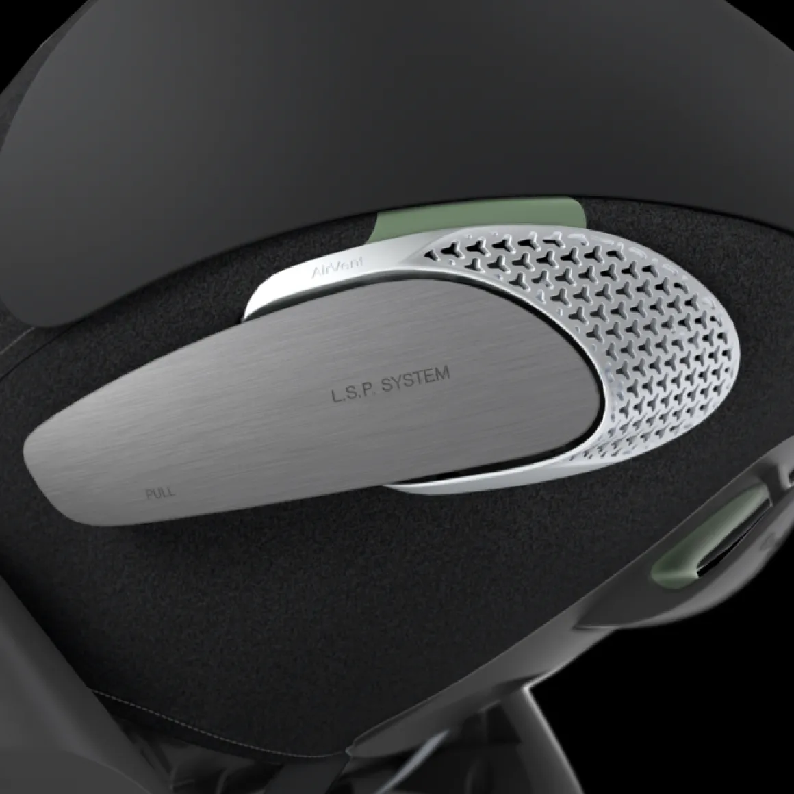 Cybex Autostoel Groep 0 Cloud T I Size Plus Sepia Black + Cybex Draaibare Base T Black