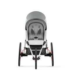 Cybex Avi Sport Kinderwagen Medal Grey