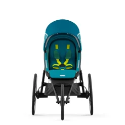 Cybex Avi Sport Kinderwagen Maliblue