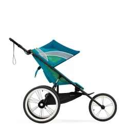 Cybex Avi Sport Kinderwagen Maliblue
