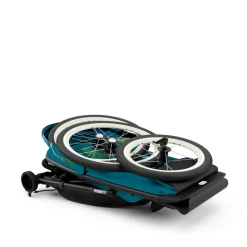 Cybex Avi Sport Kinderwagen Maliblue
