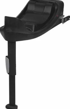 Cybex Base One Black