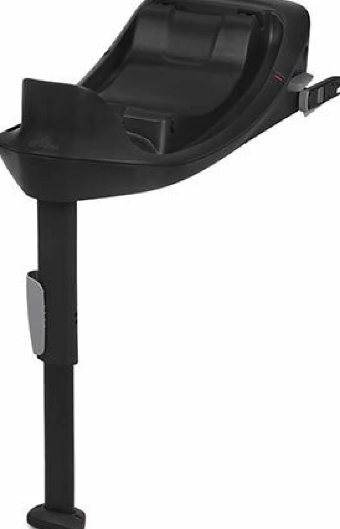 Cybex Base One Black