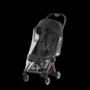 Cybex Buggy Coya Regenhoes