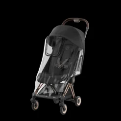 Cybex Buggy Coya Regenhoes