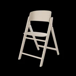 Cybex Click & Fold Kinderstoel 4 In 1 All Natural Light Natural