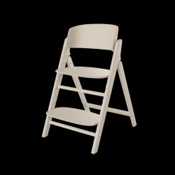 Cybex Click & Fold Kinderstoel 4 In 1 All Natural Light Natural