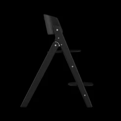 Cybex Click & Fold Kinderstoel Stunning Black