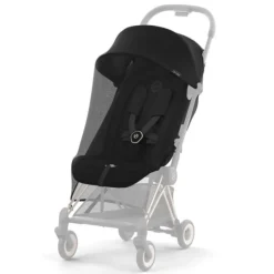 Cybex Coya Buggy Muggennet