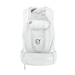 Cybex COYA Draagzak Urban Mobility White | White