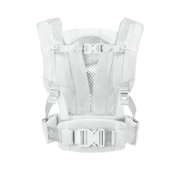 Cybex COYA Draagzak Urban Mobility White | White