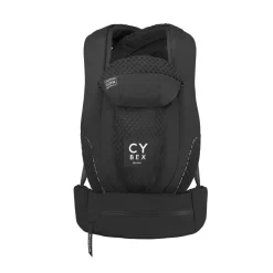 Cybex COYA Draagzak Urban Mobility Black | Black