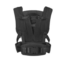 Cybex COYA Draagzak Urban Mobility Black | Black