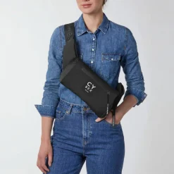 Cybex COYA Draagzak Urban Mobility Black | Black