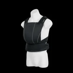 Cybex Draagzak Maira Tie Lavastone Black