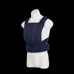 Cybex Draagzak Maira Tie Denim Blue