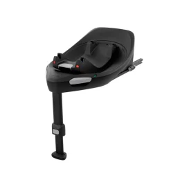 Cybex Draaibare Base G Black