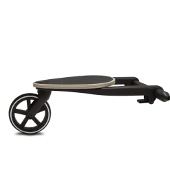 Cybex Gazelle S Kid Board Black