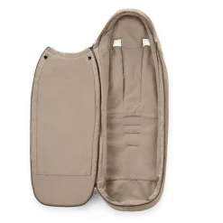 Cybex Gold Voetenzak Beige