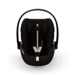 Cybex Kinderwagen 3 in 1 Balios Lux Set XL Moss Green | Khaki