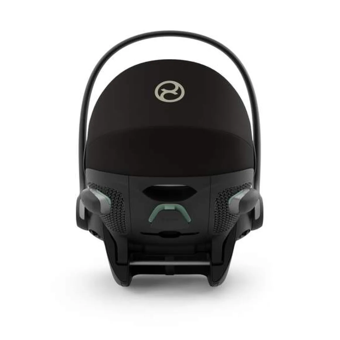 Cybex Kinderwagen 3 in 1 Balios Set L Lux Seashell Beige | Light Beige